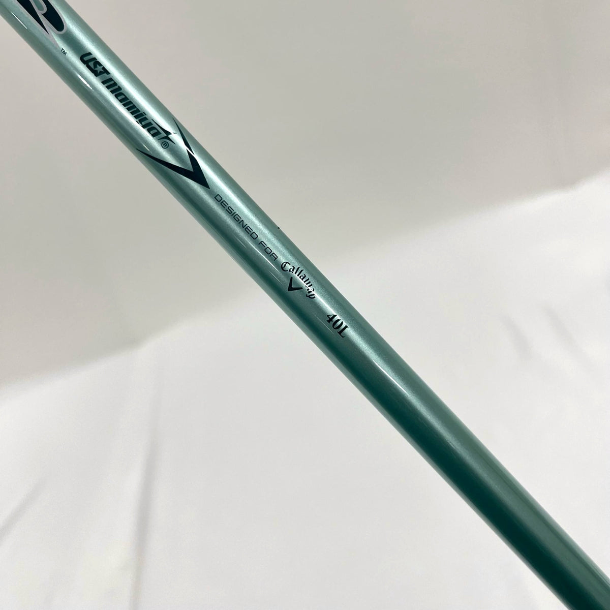 Callaway Fairway ELYTE MAX FAST 19° Ladies LIN-Q GREEN 40 for CW(ELYTE FW)