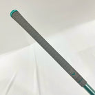 Callaway Fairway ELYTE MAX FAST 19° Ladies LIN-Q GREEN 40 for CW(ELYTE FW)