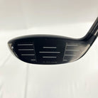 Callaway Fairway ELYTE MAX FAST 19° Ladies LIN-Q GREEN 40 for CW(ELYTE FW)