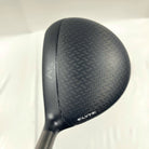 Callaway Fairway ELYTE MAX FAST 19° Ladies LIN-Q GREEN 40 for CW(ELYTE FW)