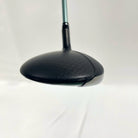 Callaway Fairway ELYTE MAX FAST 19° Ladies LIN-Q GREEN 40 for CW(ELYTE FW)