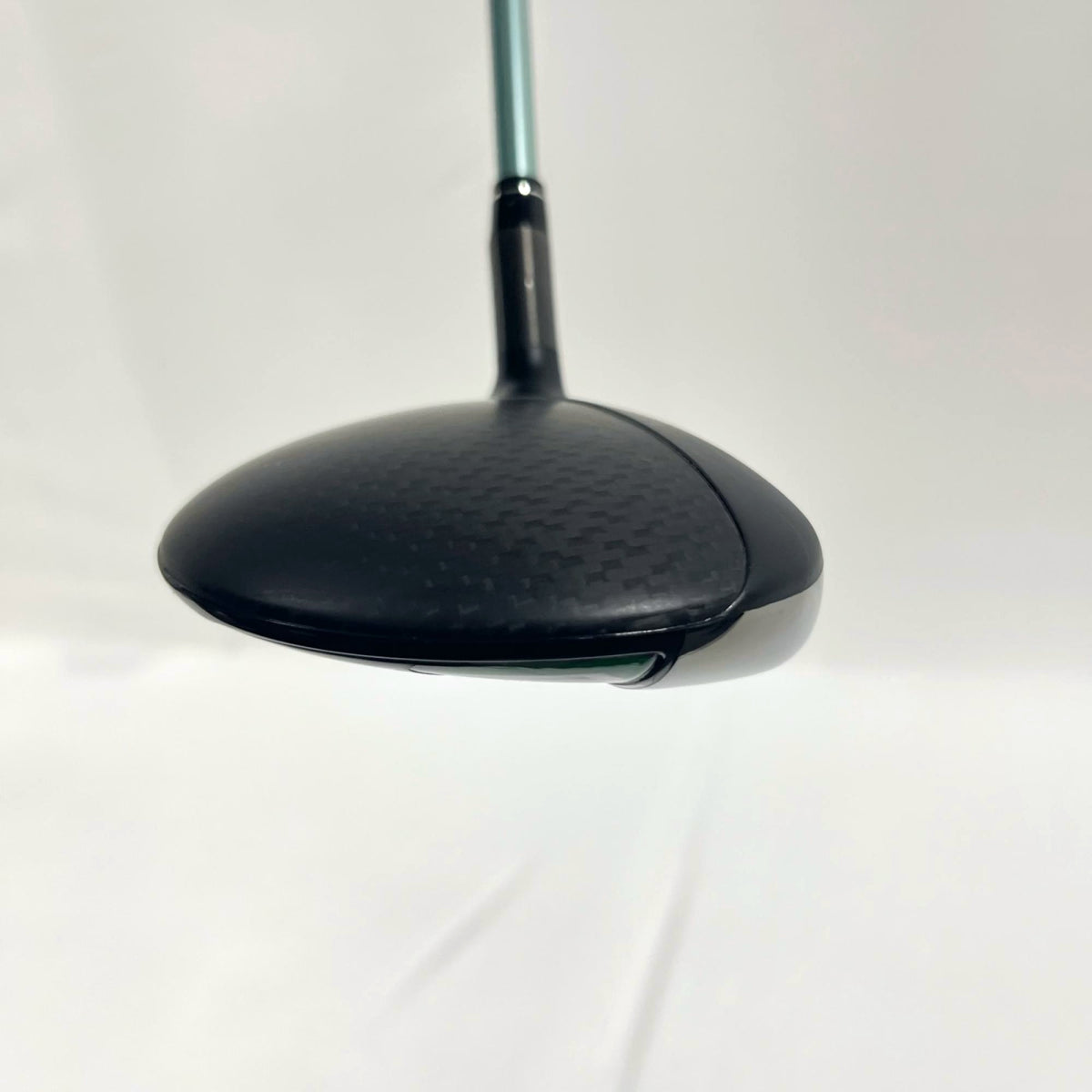 Callaway Fairway ELYTE MAX FAST 19° Ladies LIN-Q GREEN 40 for CW(ELYTE FW)