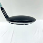 Callaway Fairway ELYTE MAX FAST 19° Ladies LIN-Q GREEN 40 for CW(ELYTE FW)