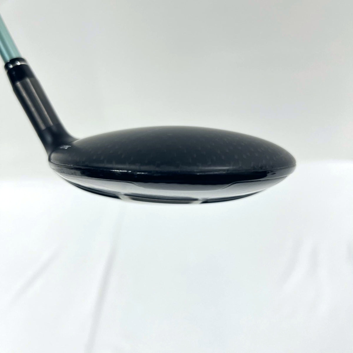 Callaway Fairway ELYTE MAX FAST 19° Ladies LIN-Q GREEN 40 for CW(ELYTE FW)