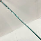 Callaway Fairway ELYTE MAX FAST 19° Ladies LIN-Q GREEN 40 for CW(ELYTE FW)
