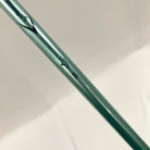 Callaway Fairway ELYTE MAX FAST 19° Ladies LIN-Q GREEN 40 for CW(ELYTE FW)