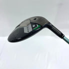 Callaway Fairway ELYTE MAX FAST 19° Ladies LIN-Q GREEN 40 for CW(ELYTE FW)