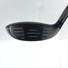 Callaway Fairway ELYTE MAX FAST 19° Ladies LIN-Q GREEN 40 for CW(ELYTE FW)