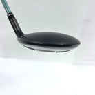 Callaway Fairway ELYTE MAX FAST 19° Ladies LIN-Q GREEN 40 for CW(ELYTE FW)