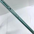 Callaway Fairway ELYTE MAX FAST 19° Ladies LIN-Q GREEN 40 for CW(ELYTE FW)