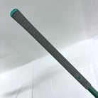 Callaway Fairway ELYTE MAX FAST 19° Ladies LIN-Q GREEN 40 for CW(ELYTE FW)