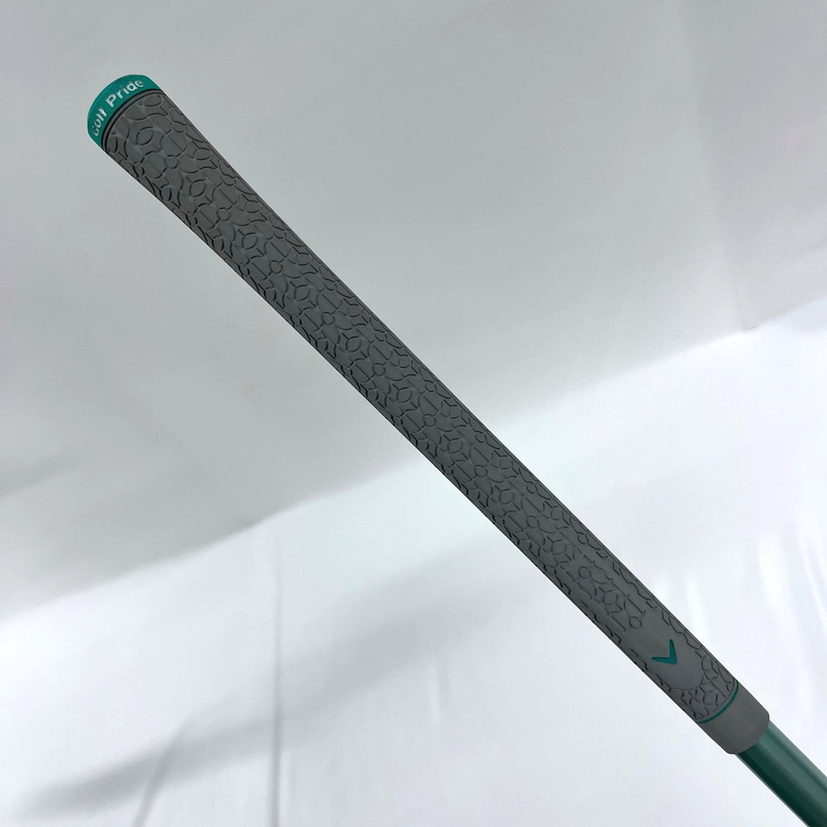 Callaway Fairway ELYTE MAX FAST 19° Ladies LIN-Q GREEN 40 for CW(ELYTE FW)