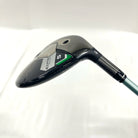 Callaway Fairway ELYTE MAX FAST 19° Ladies LIN-Q GREEN 40 for CW(ELYTE FW)