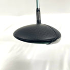 Callaway Fairway ELYTE MAX FAST 19° Ladies LIN-Q GREEN 40 for CW(ELYTE FW)