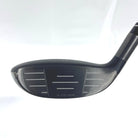 Callaway Fairway ELYTE MAX FAST 19° Ladies LIN-Q GREEN 40 for CW(ELYTE FW)