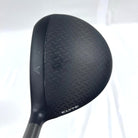 Callaway Fairway ELYTE MAX FAST 19° Ladies LIN-Q GREEN 40 for CW(ELYTE FW)