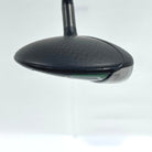 Callaway Fairway ELYTE MAX FAST 19° Ladies LIN-Q GREEN 40 for CW(ELYTE FW)