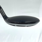 Callaway Fairway ELYTE MAX FAST 19° Ladies LIN-Q GREEN 40 for CW(ELYTE FW)