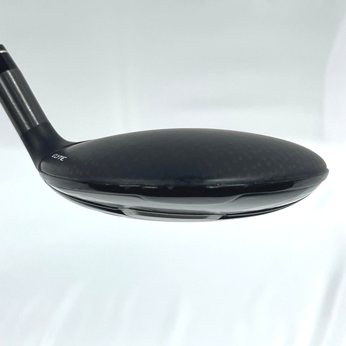 Callaway Fairway ELYTE MAX FAST 19° Ladies LIN-Q GREEN 40 for CW(ELYTE FW)
