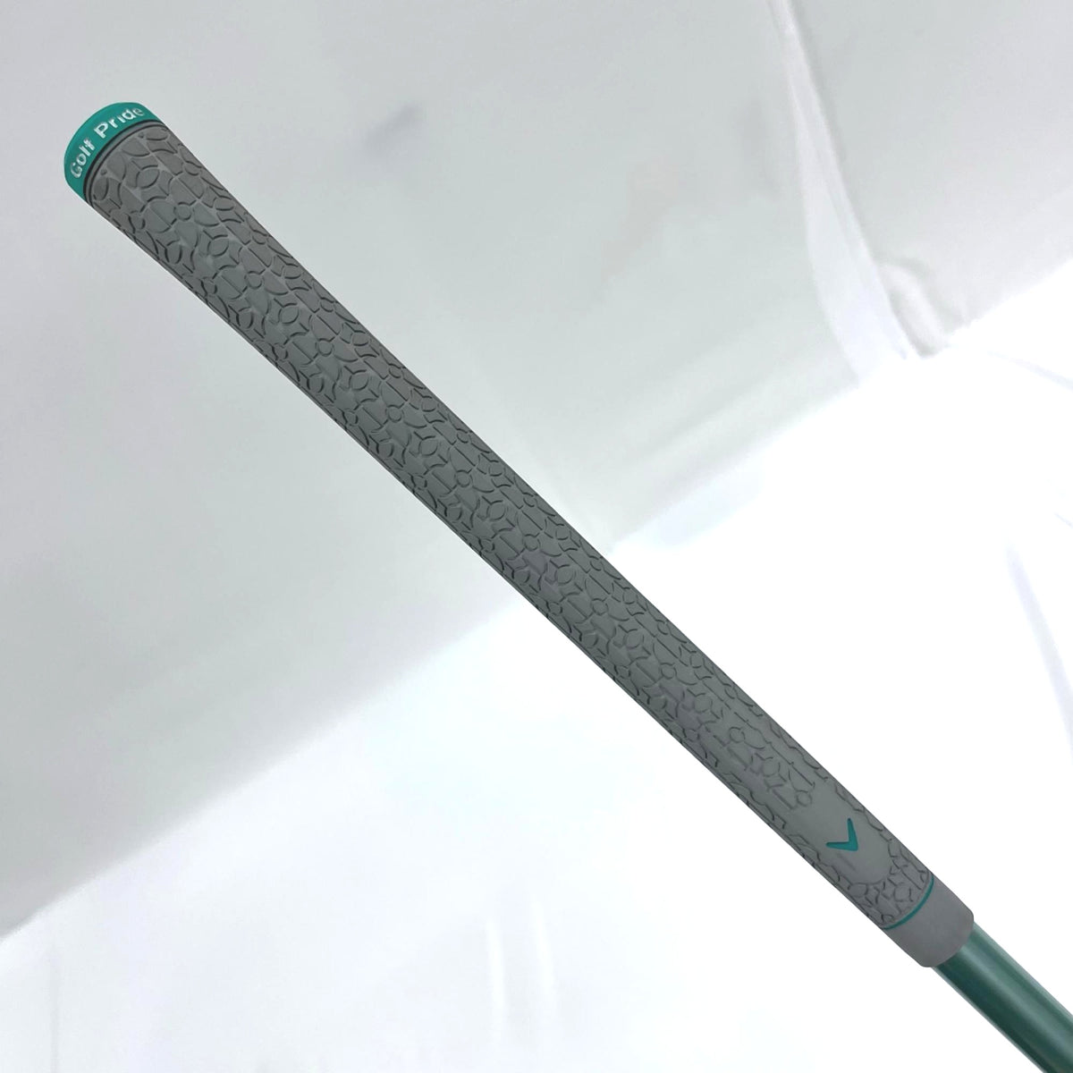 Callaway Fairway ELYTE MAX FAST 19° Ladies LIN-Q GREEN 40 for CW(ELYTE FW)
