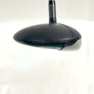Callaway Fairway ELYTE MAX FAST 19° Ladies LIN-Q GREEN 40 for CW(ELYTE FW)