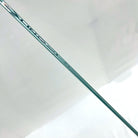 Callaway Fairway ELYTE MAX FAST 19° Ladies LIN-Q GREEN 40 for CW(ELYTE FW)