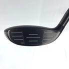 Callaway Fairway ELYTE MAX FAST 19° Ladies LIN-Q GREEN 40 for CW(ELYTE FW)