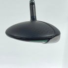Callaway Fairway ELYTE MAX FAST 19° Ladies LIN-Q GREEN 40 for CW(ELYTE FW)