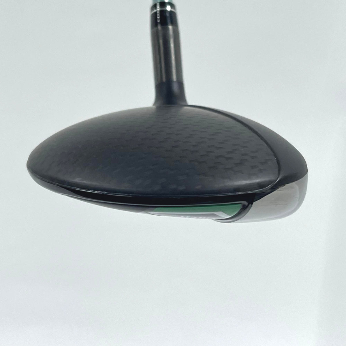 Callaway Fairway ELYTE MAX FAST 19° Ladies LIN-Q GREEN 40 for CW(ELYTE FW)