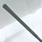 Callaway Fairway ELYTE MAX FAST 19° Ladies LIN-Q GREEN 40 for CW(ELYTE FW)
