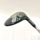 Callaway Fairway ELYTE MAX FAST 19° Ladies LIN-Q GREEN 40 for CW(ELYTE FW)
