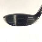 Callaway Fairway ELYTE MAX FAST 19° Ladies LIN-Q GREEN 40 for CW(ELYTE FW)
