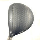 Callaway Fairway ELYTE MAX FAST 19° Ladies LIN-Q GREEN 40 for CW(ELYTE FW)