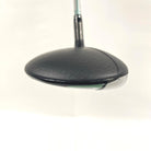 Callaway Fairway ELYTE MAX FAST 19° Ladies LIN-Q GREEN 40 for CW(ELYTE FW)
