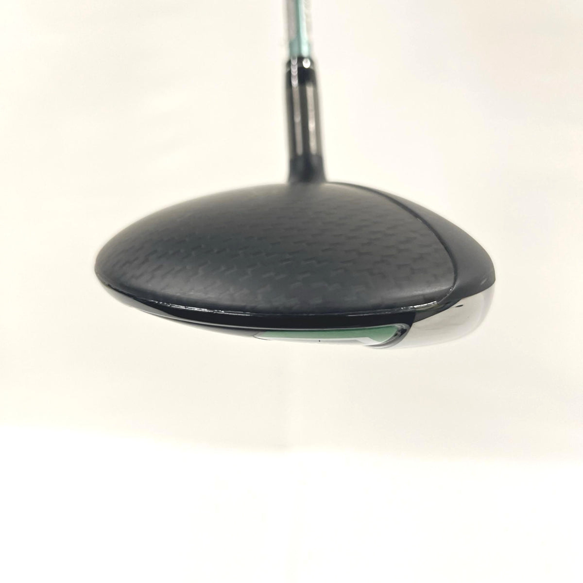 Callaway Fairway ELYTE MAX FAST 19° Ladies LIN-Q GREEN 40 for CW(ELYTE FW)
