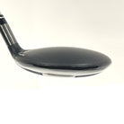 Callaway Fairway ELYTE MAX FAST 19° Ladies LIN-Q GREEN 40 for CW(ELYTE FW)