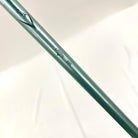 Callaway Fairway ELYTE MAX FAST 19° Ladies LIN-Q GREEN 40 for CW(ELYTE FW)