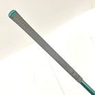 Callaway Fairway ELYTE MAX FAST 19° Ladies LIN-Q GREEN 40 for CW(ELYTE FW)