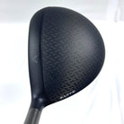 Callaway Fairway ELYTE MAX FAST 19° Ladies LIN-Q GREEN 40 for CW(ELYTE FW)