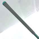 Callaway Fairway ELYTE MAX FAST 19° Ladies LIN-Q GREEN 40 for CW(ELYTE FW)