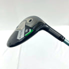 Callaway Fairway ELYTE MAX FAST 19° Ladies LIN-Q GREEN 40 for CW(ELYTE FW)