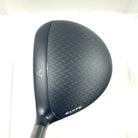 Callaway Fairway ELYTE MAX FAST 19° Ladies LIN-Q GREEN 40 for CW(ELYTE FW)