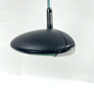 Callaway Fairway ELYTE MAX FAST 19° Ladies LIN-Q GREEN 40 for CW(ELYTE FW)