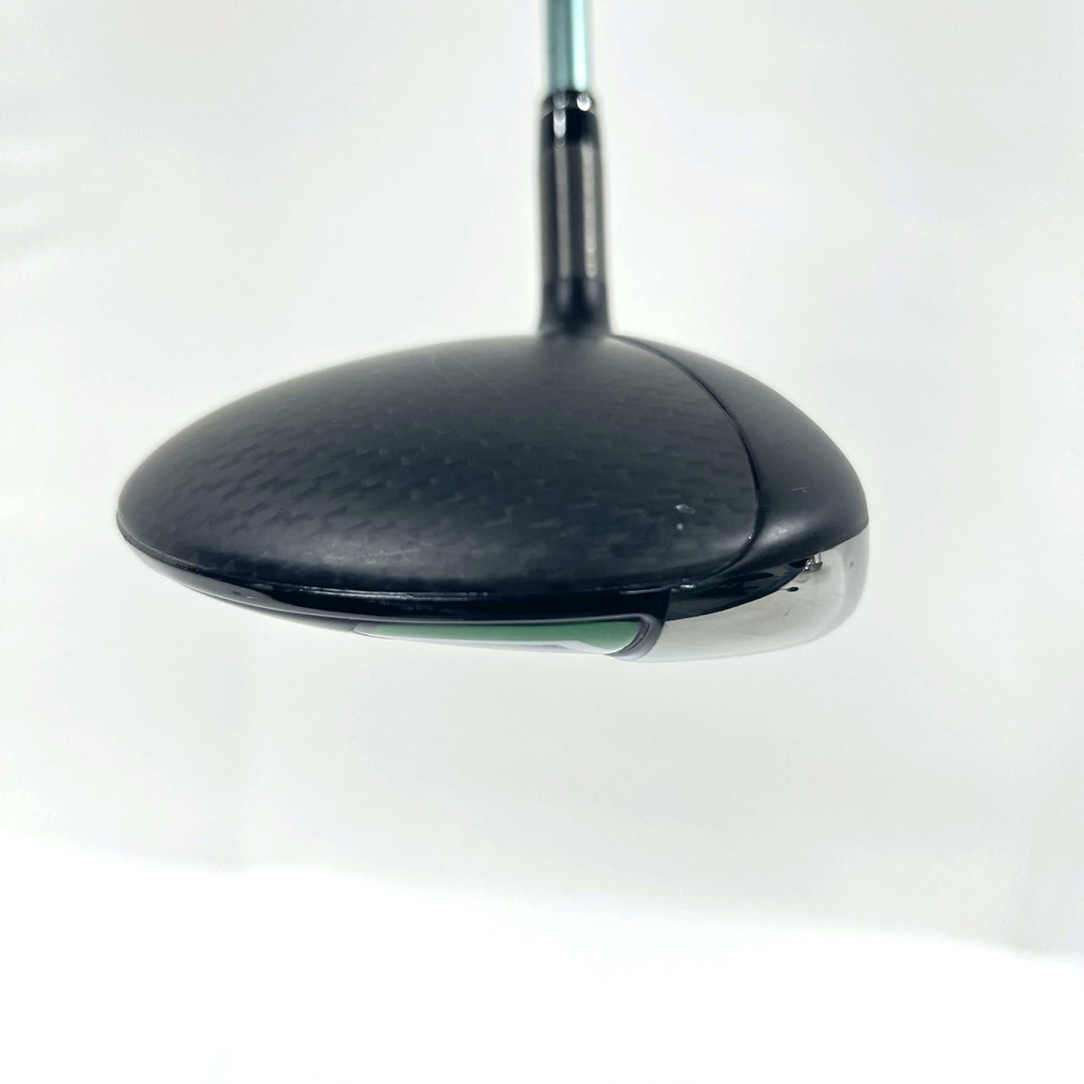 Callaway Fairway ELYTE MAX FAST 19° Ladies LIN-Q GREEN 40 for CW(ELYTE FW)