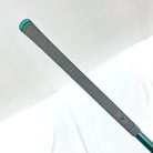 Callaway Fairway ELYTE MAX FAST 19° Ladies LIN-Q GREEN 40 for CW(ELYTE FW)