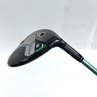 Callaway Fairway ELYTE MAX FAST 19° Ladies LIN-Q GREEN 40 for CW(ELYTE FW)