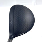 Callaway Fairway ELYTE MAX FAST 19° Ladies LIN-Q GREEN 40 for CW(ELYTE FW)