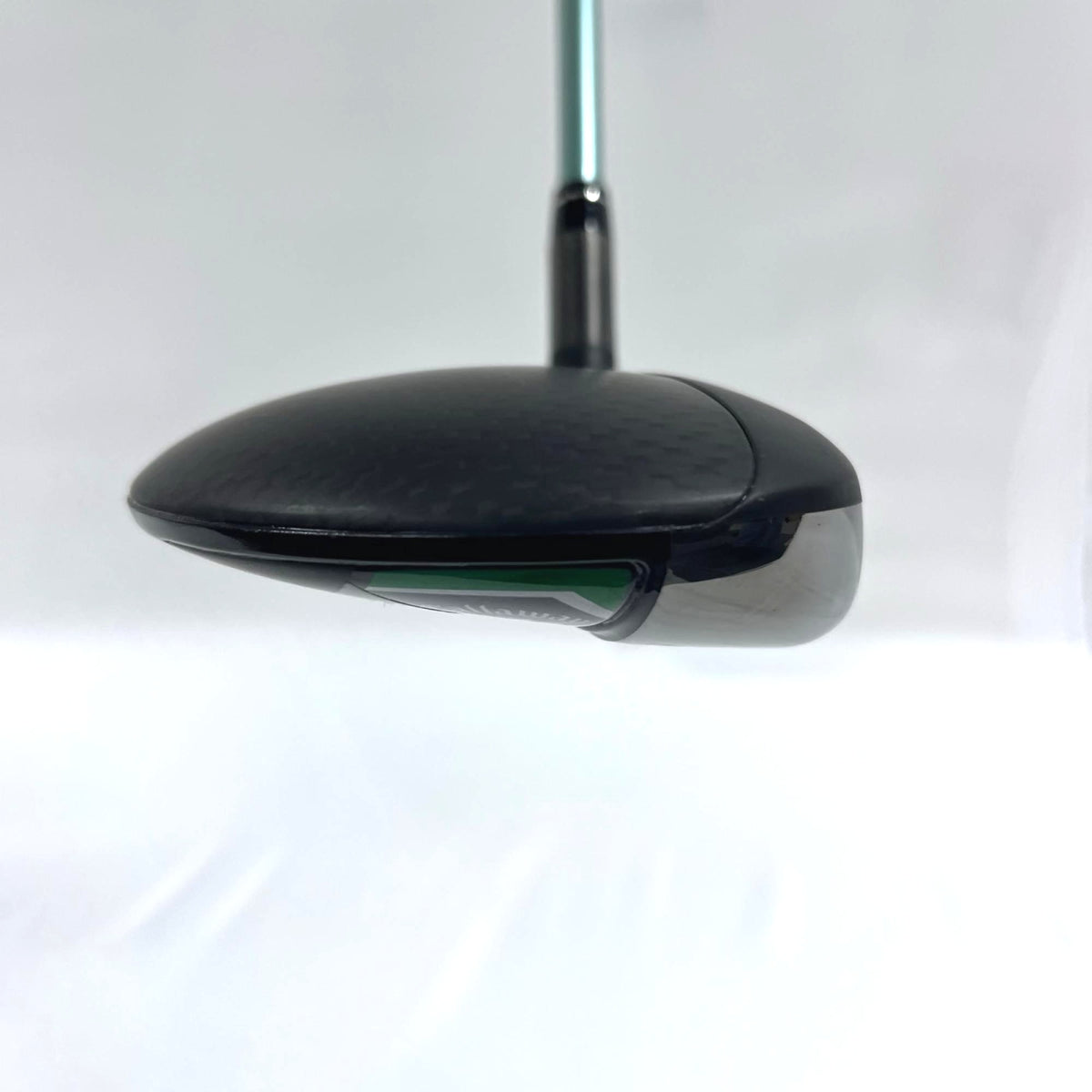 Callaway Fairway ELYTE MAX FAST 19° Ladies LIN-Q GREEN 40 for CW(ELYTE FW)