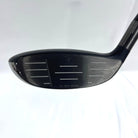 Callaway Fairway ELYTE MAX FAST 19° Ladies LIN-Q GREEN 40 for CW(ELYTE FW)