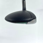 Callaway Fairway ELYTE MAX FAST 19° Ladies LIN-Q GREEN 40 for CW(ELYTE FW)